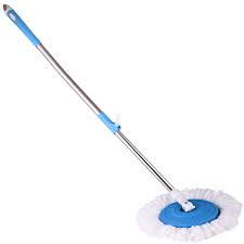 Mop Stick